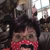 shirley_bell